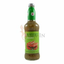 COCK Chilisauce Für Meeresfrüchte 700ml