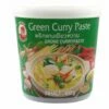 COCK Grüne Currypaste 400g -ASIA-IN Geschäft cock gruene currypaste 400g
