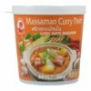 COCK Masaman Paste 400g