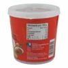 COCK Rote Currypaste 400g -ASIA-IN Geschäft cock rote currypaste 400g3