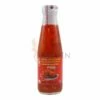 COCK Süße Chilisauce 180ml 2 COCK Süße Chilisauce 180ml -ASIA-IN Geschäft cock suesse chilisauce 180ml