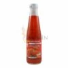 COCK Süße Chilisauce 290ml