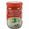 COCK Tom Ka Würzpaste 227g 2 COCK Tom Ka Würzpaste 227g -ASIA-IN Geschäft cock tom ka wuerzpaste 227g