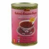CVF Peking Suppe Extra Scharf 400ml -ASIA-IN Geschäft cvf peking suppe extra scharf 400ml