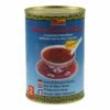 CVF Peking Suppe Scharf 400ml -ASIA-IN Geschäft cvf peking suppe scharf 400ml