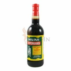 Datu Puti Toyomansi Sojasauce 750ml 7 Datu Puti Toyomansi Sojasauce 750ml -ASIA-IN Geschäft datu puti toyomansi sojasauce 750ml