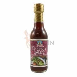 Dek Som Boon Austernsauce 250ml