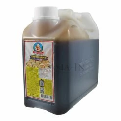 Dek Som Boon Austernsauce 4,5l