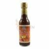 Dek Som Boon Barbecue Steaksauce 250ml 2 Dek Som Boon Barbecue Steaksauce 250ml -ASIA-IN Geschäft dek som boon barbecue steaksauce 250ml