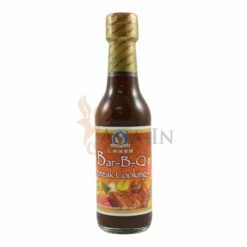 Dek Som Boon Barbecue Steaksauce 250ml
