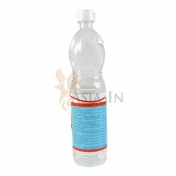 Dek Som Boon Branntweinessig 700ml 7 Dek Som Boon Branntweinessig 700ml -ASIA-IN Geschäft dek som boon branntweinessig 700ml3