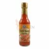 Dek Som Boon Chili Knoblauchsauce 250ml -ASIA-IN Geschäft dek som boon chili knoblauchsauce 250ml