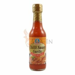 Dek Som Boon Chili Knoblauchsauce 250ml
