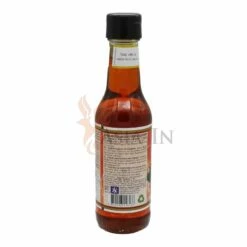 Dek Som Boon Chiliöl 250ml -ASIA-IN Geschäft dek som boon chilioel 250ml2