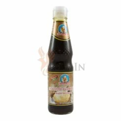 Dek Som Boon Dicke Austernsauce 300ml