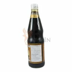 Dek Som Boon Dicke Austernsauce 700ml -ASIA-IN Geschäft dek som boon dicke austernsauce 700ml2