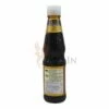 Dek Som Boon Dunkle (Schwarze) Sojasauce 300ml -ASIA-IN Geschäft dek som boon dunkle schwarze sojasauce 300ml2