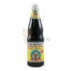 Dek Som Boon Dunkle (Schwarze) Sojasauce 700ml -ASIA-IN Geschäft dek som boon dunkle schwarze sojasauce 700ml