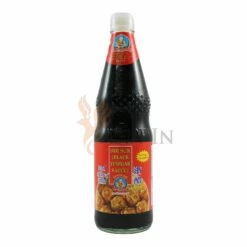 Dek Som Boon Essigsauce Für Sushi & DimSum 700ml