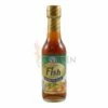 Dek Som Boon Fischsauce 250ml -ASIA-IN Geschäft dek som boon fischsauce 250ml