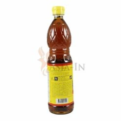 Dek Som Boon Fischsauce PET 700ml -ASIA-IN Geschäft dek som boon fischsauce pet 700ml2
