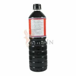 Dek Som Boon Helle Sojasauce 1l