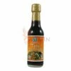 Dek Som Boon Helle Sojasauce 250ml