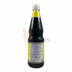 Dek Som Boon Helle Sojasauce 700ml