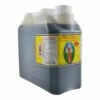 Dek Som Boon Helle Sojasauce Kanister 4,5l