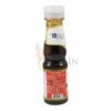 Dek Som Boon Nam Jim Jaew Scharfe Thai Dip Sauce 135ml -ASIA-IN Geschäft dek som boon nam jim jaew scharfe thai dip sauce 135ml2