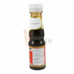 Dek Som Boon Nam Jim Jaew Scharfe Thai Dip Sauce 135ml -ASIA-IN Geschäft dek som boon nam jim jaew scharfe thai dip sauce 135ml3