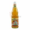 Dek Som Boon Pflaumensauce 700ml -ASIA-IN Geschäft dek som boon pflaumensauce 700ml