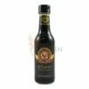Dek Som Boon Premium Sojasauce 250ml -ASIA-IN Geschäft dek som boon premium sojasauce 250ml