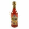 Dek Som Boon Scharfe Chilisauce 250ml -ASIA-IN Geschäft dek som boon scharfe chilisauce 250ml