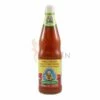 Dek Som Boon Scharfe Chilisauce 700ml 2 Dek Som Boon Scharfe Chilisauce 700ml -ASIA-IN Geschäft dek som boon scharfe chilisauce 700ml
