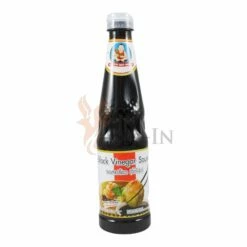 Dek Som Boon Schwarze Essigsauce Für Dim Sum 600ml 7 Dek Som Boon Schwarze Essigsauce Für Dim Sum 600ml -ASIA-IN Geschäft dek som boon schwarze essigsauce fuer dim sum 600ml