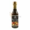 Dek Som Boon Schwarzer Pfeffer Woksauce 250ml -ASIA-IN Geschäft dek som boon schwarzer pfeffer woksauce 250ml