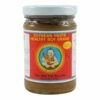 Dek Som Boon Sojabohnenpaste 245ml -ASIA-IN Geschäft dek som boon sojabohnenpaste 245ml