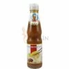Dek Som Boon Sojabohnenpaste Dippingsauce 300ml -ASIA-IN Geschäft dek som boon sojabohnenpaste dippingsauce 300ml