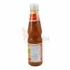 Dek Som Boon Sojabohnenpaste Mit Chili 300ml -ASIA-IN Geschäft dek som boon sojabohnenpaste mit chili 300ml3