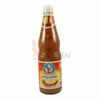 Dek Som Boon Sojabohnenpaste Mit Chili 700ml -ASIA-IN Geschäft dek som boon sojabohnenpaste mit chili 700ml