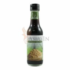 Dek Som Boon Sojasauce 40% Weniger Salz 250ml