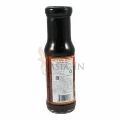 Dek Som Boon Sojasauce Chili Und Knoblauch 150ml