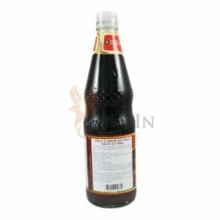 Dek Som Boon Sojasauce Chili Und Knoblauch 700ml