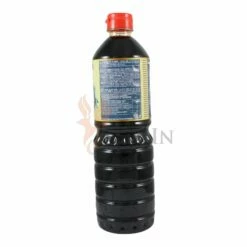 Dek Som Boon Sojasauce Japanische Art 1l