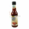 Dek Som Boon Sojasauce Mit Chili 250ml -ASIA-IN Geschäft dek som boon sojasauce mit chili 250ml