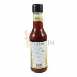 Dek Som Boon Sojasauce Mit Chili 250ml -ASIA-IN Geschäft dek som boon sojasauce mit chili 250ml2