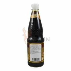 Dek Som Boon Sojasauce Mit Pilzgeschmack 700ml