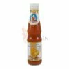 Dek Som Boon Sriracha Chilisauce Scharf 300ml 2 Dek Som Boon Sriracha Chilisauce Scharf 300ml -ASIA-IN Geschäft dek som boon sriracha chilisauce scharf 300ml