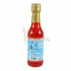 Dek Som Boon Süß & Sauer Sauce 250ml 7 Dek Som Boon Süß & Sauer Sauce 250ml -ASIA-IN Geschäft dek som boon suess sauer sauce 250ml3